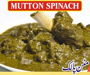 Menu for Zaitoon Restaurant Menu for Zaitoon Restaurant