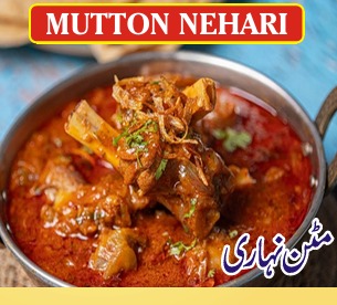 Menu for Zaitoon Restaurant Menu for Zaitoon Restaurant