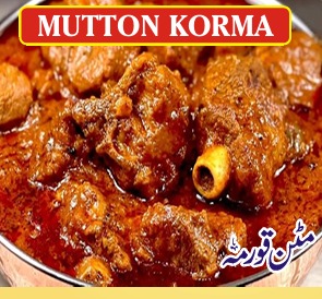 Menu for Zaitoon Restaurant Menu for Zaitoon Restaurant