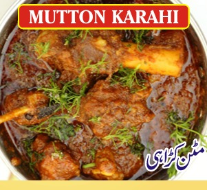 Menu for Zaitoon Restaurant Menu for Zaitoon Restaurant