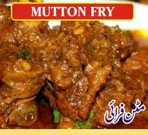 Menu for Zaitoon Restaurant Menu for Zaitoon Restaurant