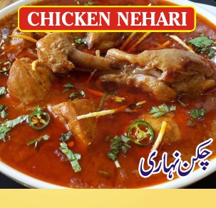 Menu for Zaitoon Restaurant Menu for Zaitoon Restaurant