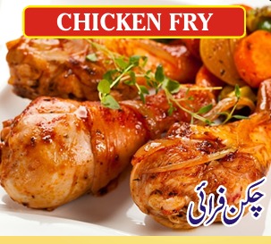 Menu for Zaitoon Restaurant Menu for Zaitoon Restaurant