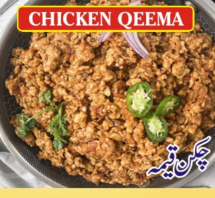 Menu for Zaitoon Restaurant Menu for Zaitoon Restaurant