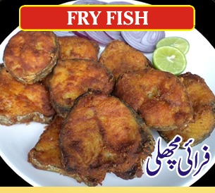 Menu for Zaitoon Restaurant Menu for Zaitoon Restaurant