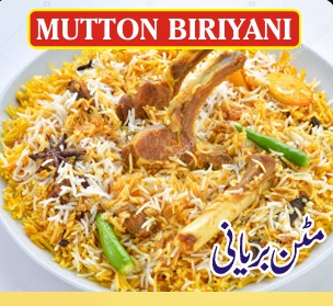 Menu for Zaitoon Restaurant Menu for Zaitoon Restaurant