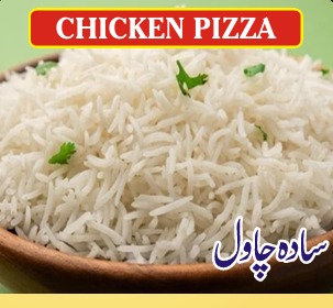 web capture 25 8 2025 232247 web capture 25 8 2025 232247