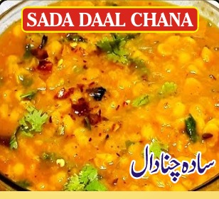 web capture 25 8 2025 232356 web capture 25 8 2025 232356