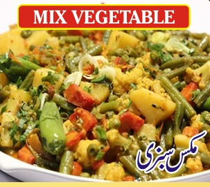 web capture 25 8 2025 232417 web capture 25 8 2025 232417