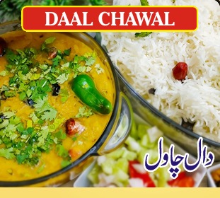 web capture 25 8 2025 232429 web capture 25 8 2025 232429