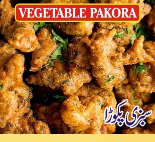 web capture 25 8 2025 232443 web capture 25 8 2025 232443