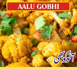 web capture 25 8 2025 232453 web capture 25 8 2025 232453