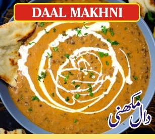 web capture 25 8 2025 23245 web capture 25 8 2025 23245