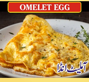 web capture 25 8 2025 232518 web capture 25 8 2025 232518