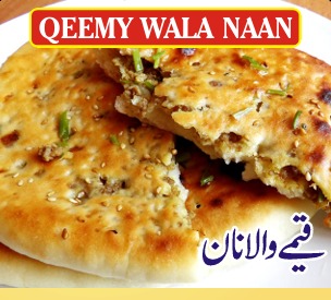 web capture 25 8 2025 232553 web capture 25 8 2025 232553