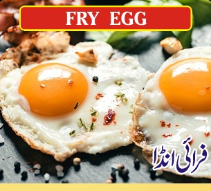 web capture 25 8 2025 23257 web capture 25 8 2025 23257