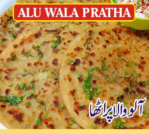 web capture 25 8 2025 23267 web capture 25 8 2025 23267