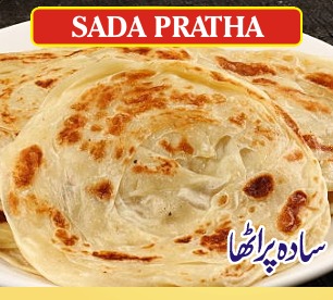 web capture 25 8 2025 232720 web capture 25 8 2025 232720