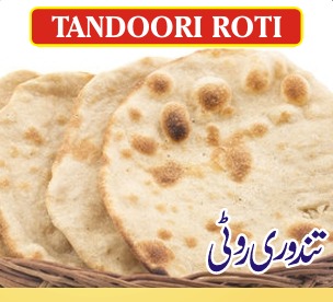 web capture 25 8 2025 232758 web capture 25 8 2025 232758