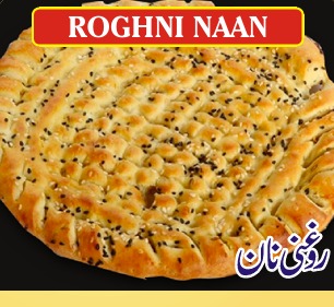 web capture 25 8 2025 23279 web capture 25 8 2025 23279