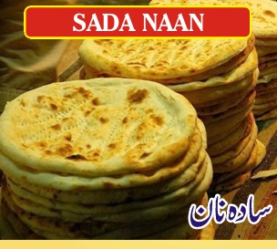 web capture 25 8 2025 232834 web capture 25 8 2025 232834