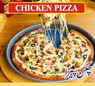 web capture 25 8 2025 232845 web capture 25 8 2025 232845