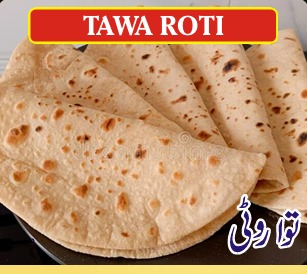 web capture 25 8 2025 232853 web capture 25 8 2025 232853