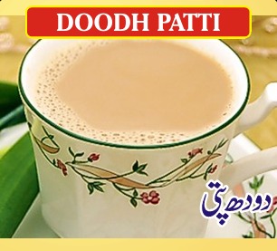 web capture 25 8 2025 23294 web capture 25 8 2025 23294