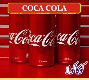 web capture 26 8 2025 15459 web capture 26 8 2025 15459