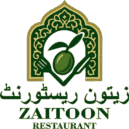 halal pakistani, indian & bangladeshi restaurant in guangzhou