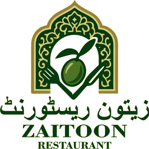 halal pakistani, indian & bangladeshi restaurant in guangzhou