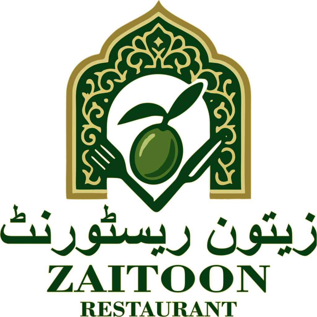 Halal Pakistani, Indian & Bangladeshi Restaurant in Guangzhou